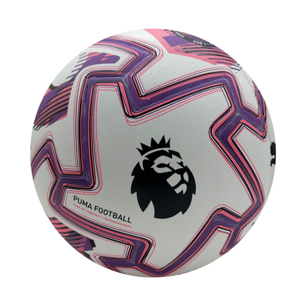 Bola Puma Orbita Ultimate Premier League Fifa Quality Pro