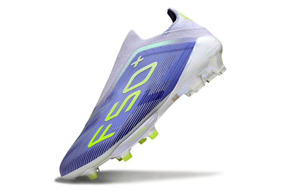 Chuteira Adidas Adidas F50+Ultra Ligh Profissional