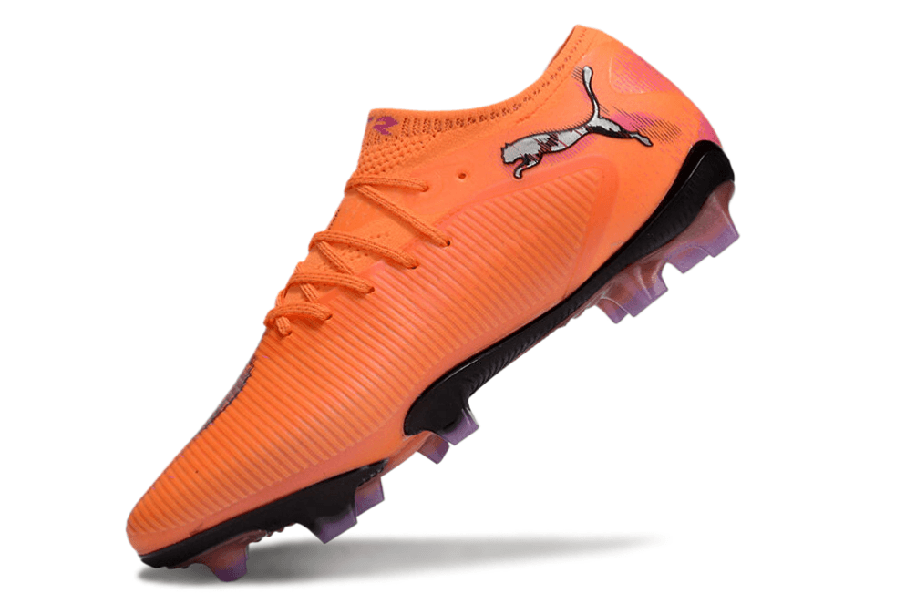 CHUTEIRA PUMA FUTURE ULTIMATE 8 CAMPO