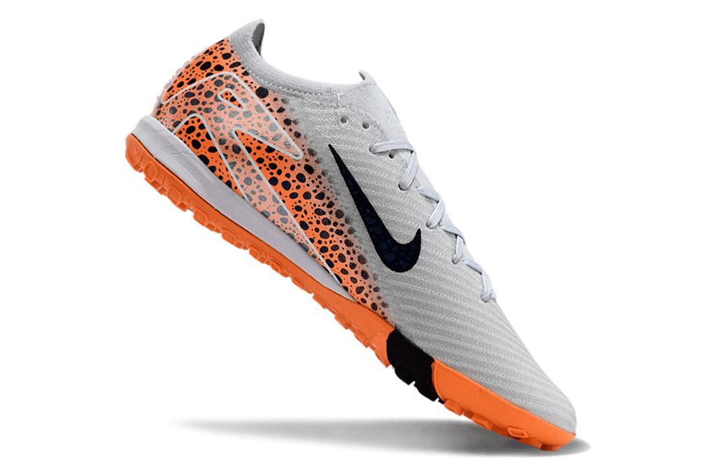 Chuteira society Nike Mercurial Vapor 16 Air Zoom Ultra PRO TF + MEIA E BOLSA