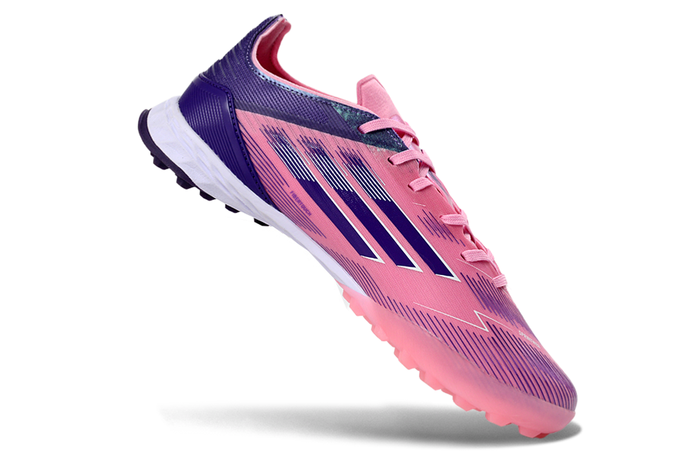 Adidas F50 TF