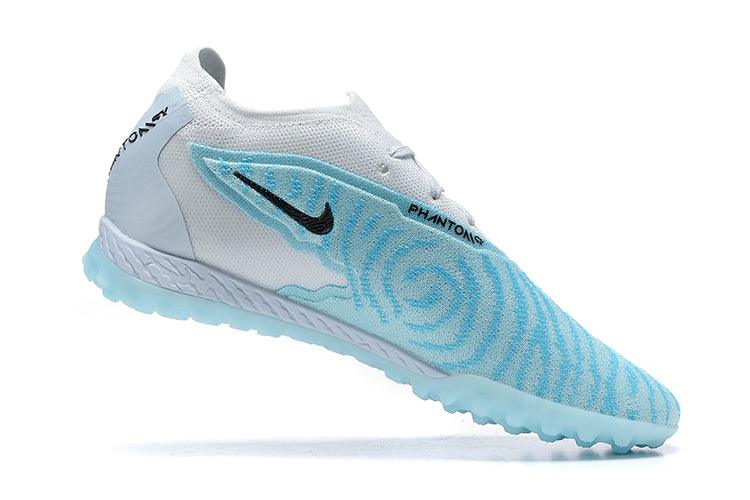 Society Nike Gripknit Phantom GX Elite Dynamic Fit FG