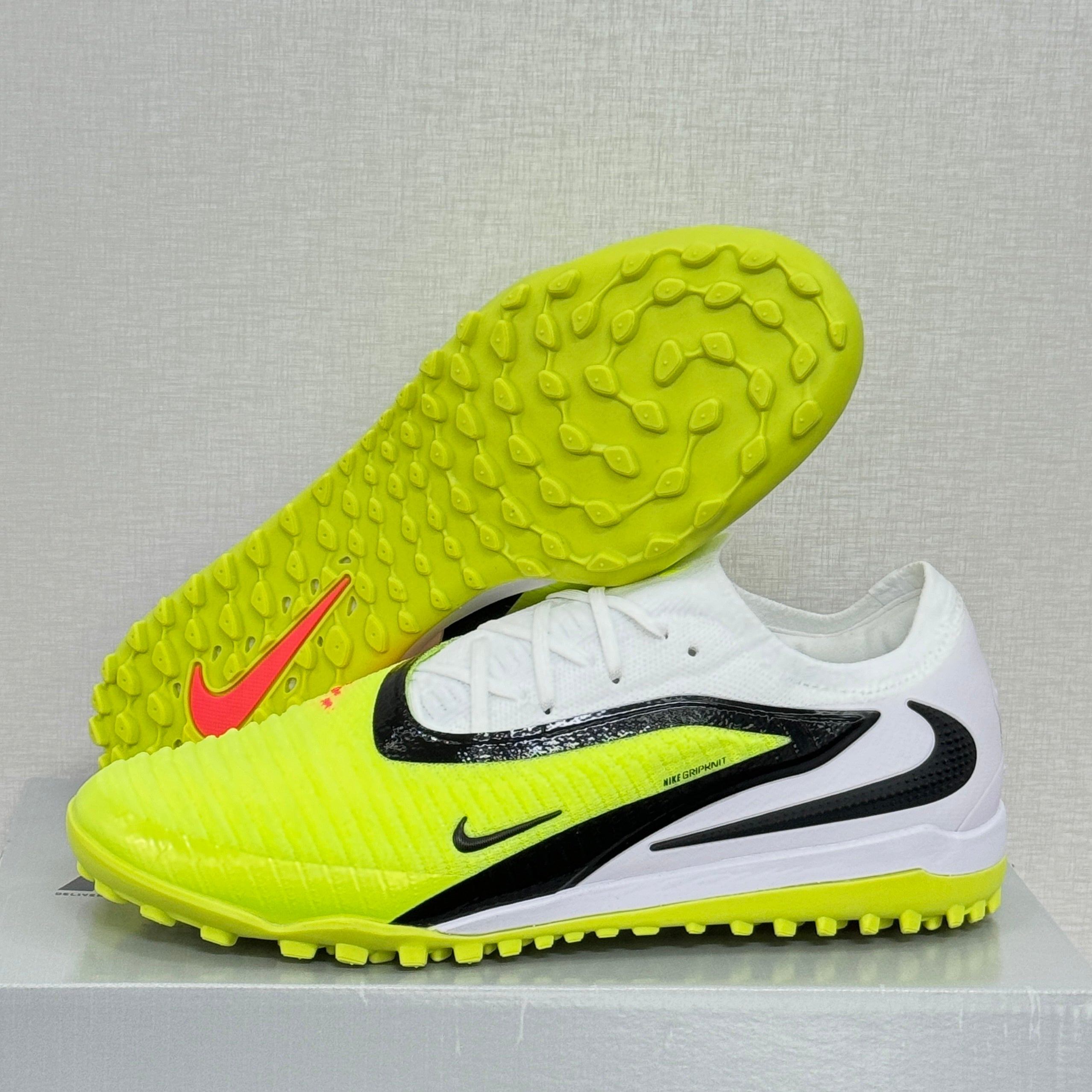 Nike Mercurial Superfly 10 Elite FG
