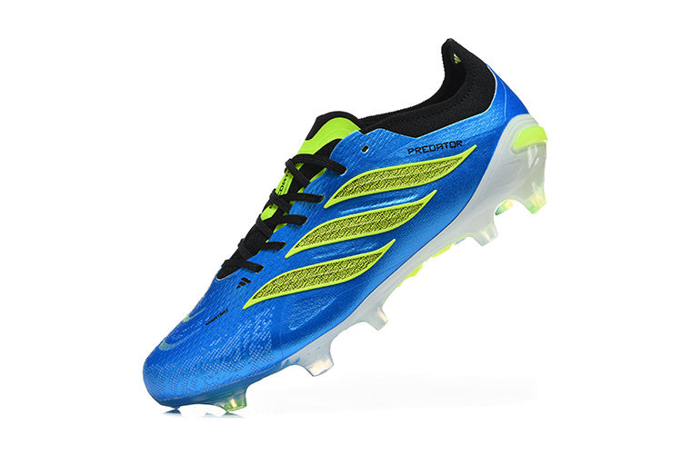 adidas 26 Predator Elite FG