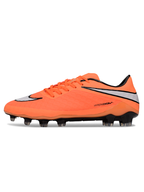 Nike Hypervenom 2025