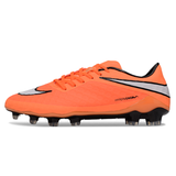 Nike Hypervenom 2025