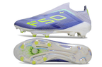 Chuteira Adidas Adidas F50+Ultra Ligh Profissional