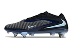 Nike Phantom GX III Elite FG