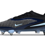 Nike Phantom GX III Elite FG