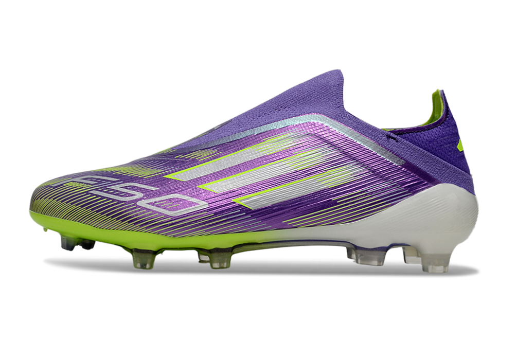 Chuteira Adidas Adidas F50 Elite