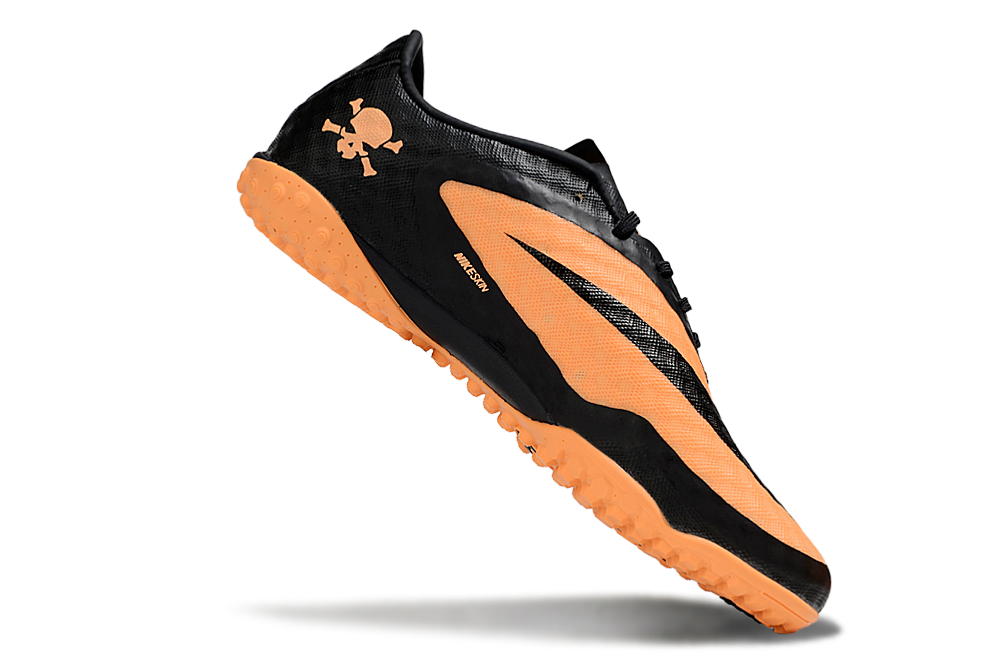 Society Hypervenom 2025