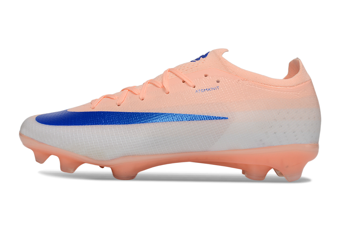 Nike Air Zoom Mercurial Vapor 17 Elite FG