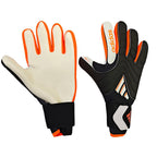 Luva de Goleiro Adidas Copa Pro Reemergence Pack - Varias cores