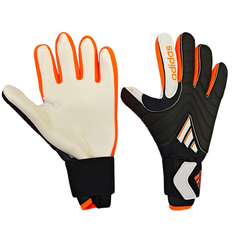 Luva de Goleiro Adidas Copa Pro Reemergence Pack - Varias cores