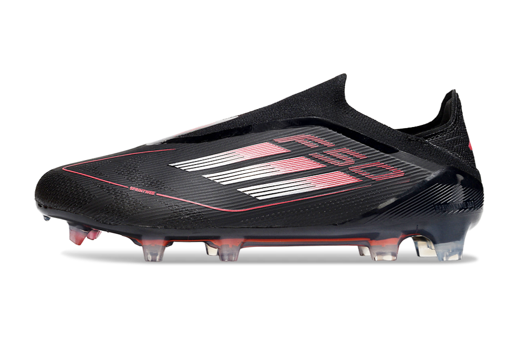 Adidas F50 ELITE FG