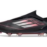 Adidas F50 ELITE FG