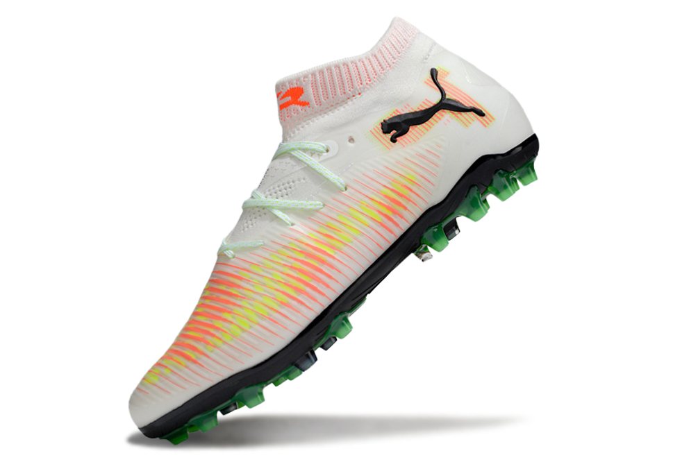 SOCIETY PUMA FUTURE ULTIMATE AG