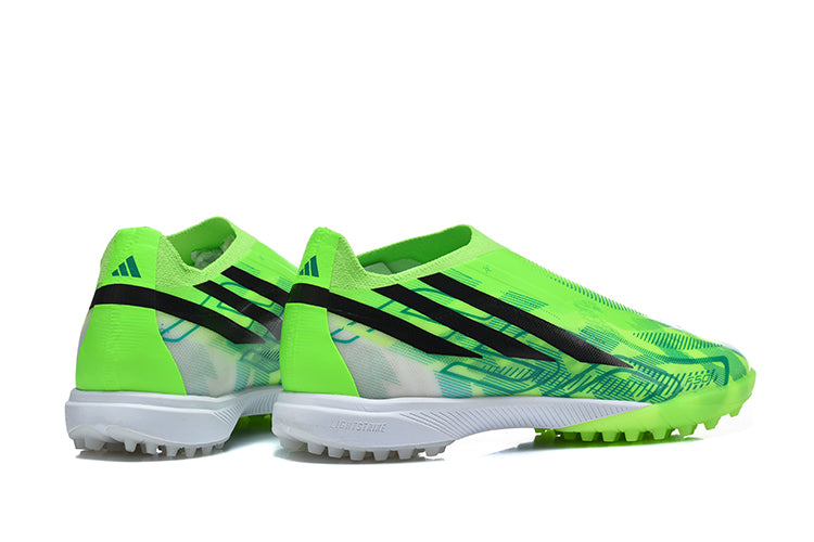 Society Adidas F50 Hyperfast TF Elite