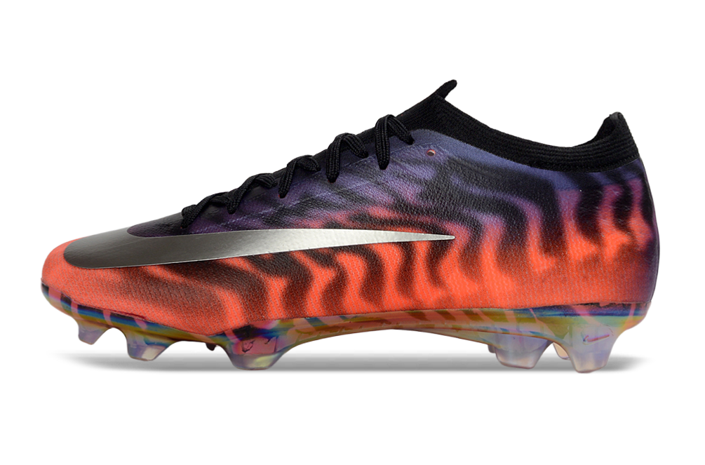 Nike Zoom Mercurial Vapor 17 Elite FG