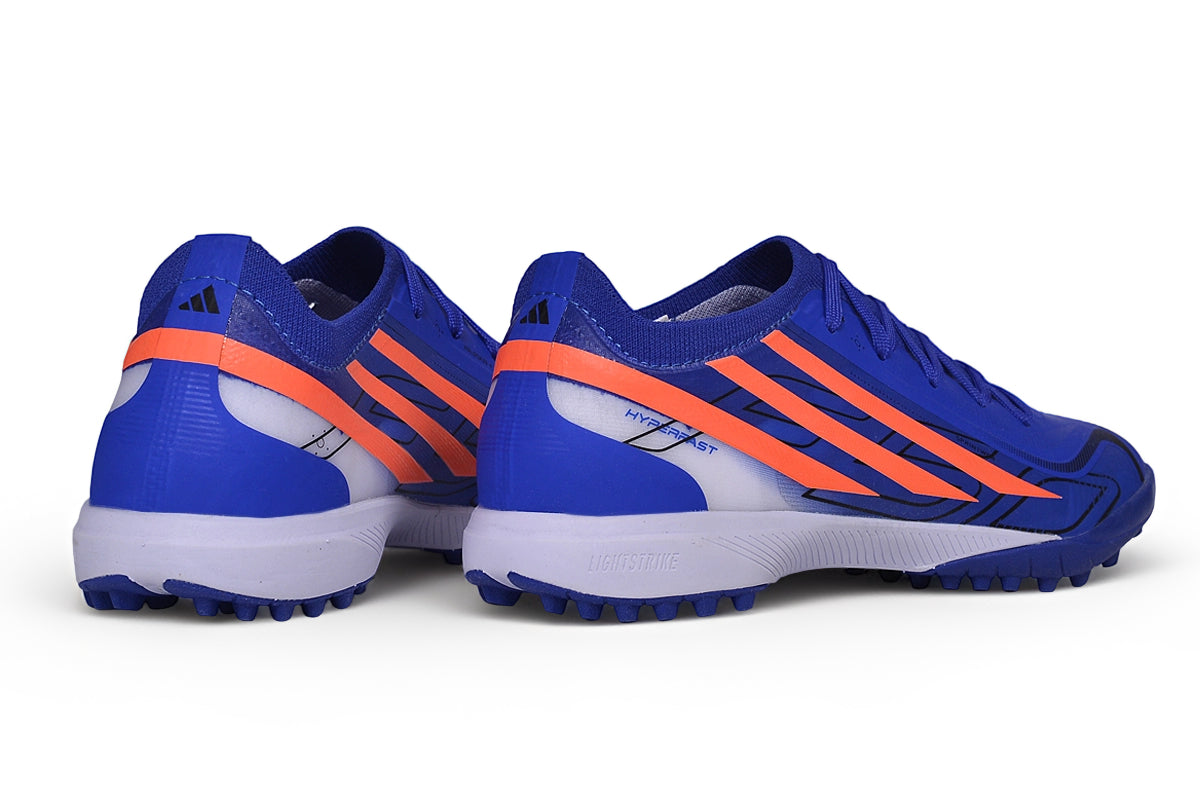 Society Adidas F50 Hyperfast TF Elite