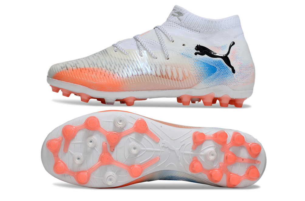 SOCIETY PUMA FUTURE ULTIMATE AG