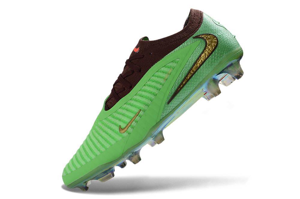 Phantom GX 360 Elite Travis Scott