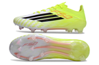 Adidas F50 TF