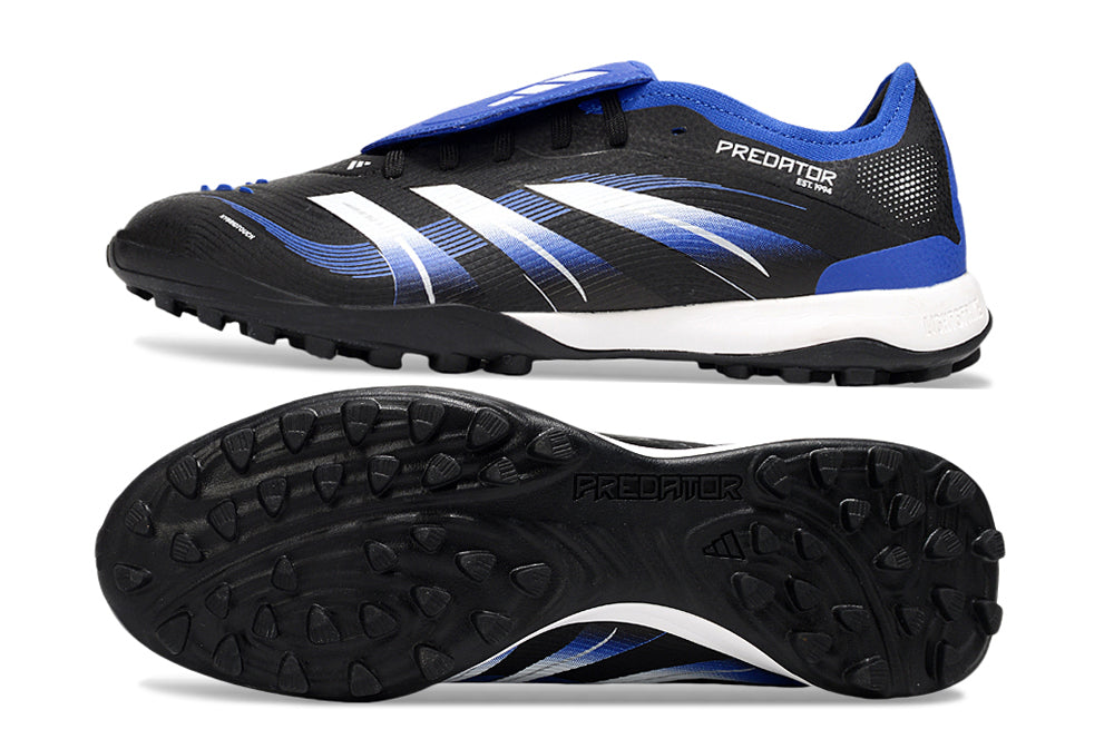 SOCIETY ADIDAS PREDATOR ELITE ACCURACY