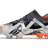 CHUTEIRA PUMA FUTURE ULTIMATE CAMPO ELITE