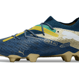 CHUTEIRA PUMA FUTURE ULTIMATE CAMPO