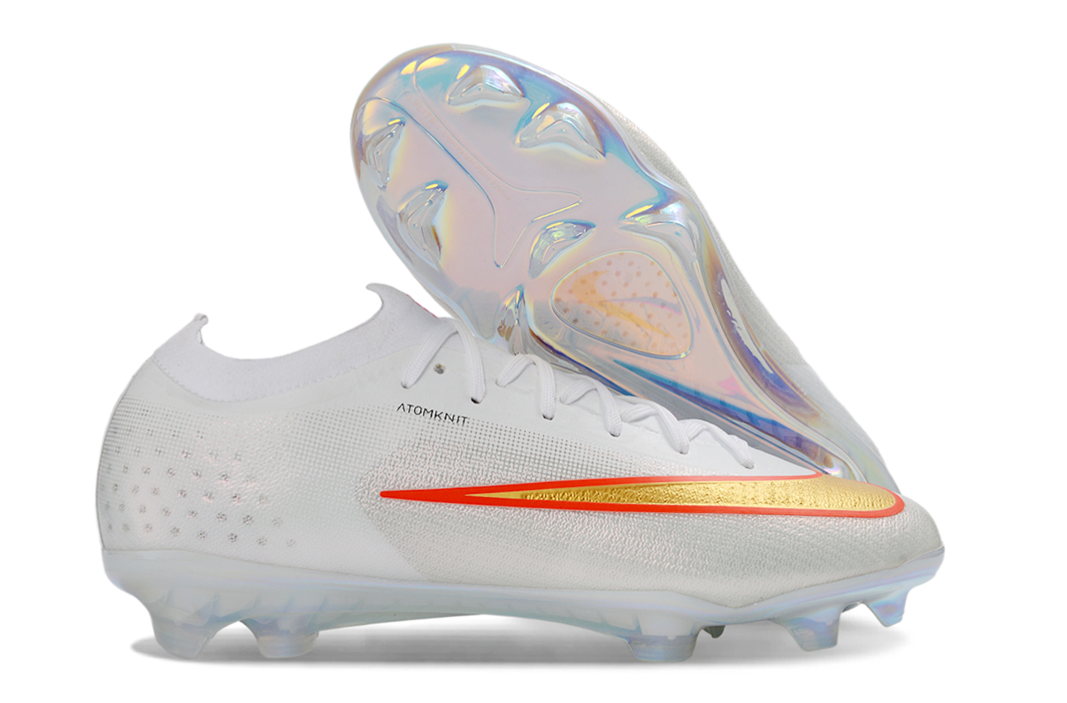 Air Zoom Mercurial Vapor XV Elite FG