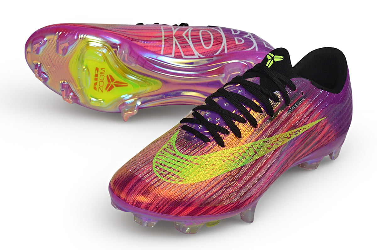 Chuteira Campo NIKE Air Zoom Mercurial Superfly 11 Elite FG