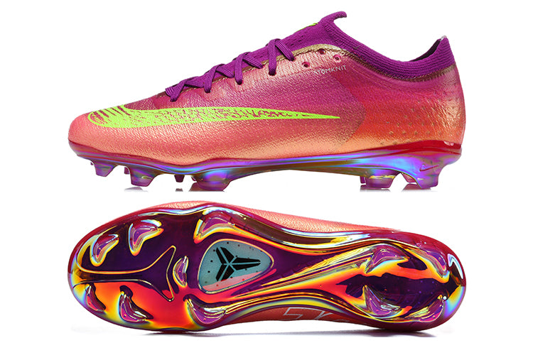 Nike Air Zoom Mercurial Vapor 17 Elite FG