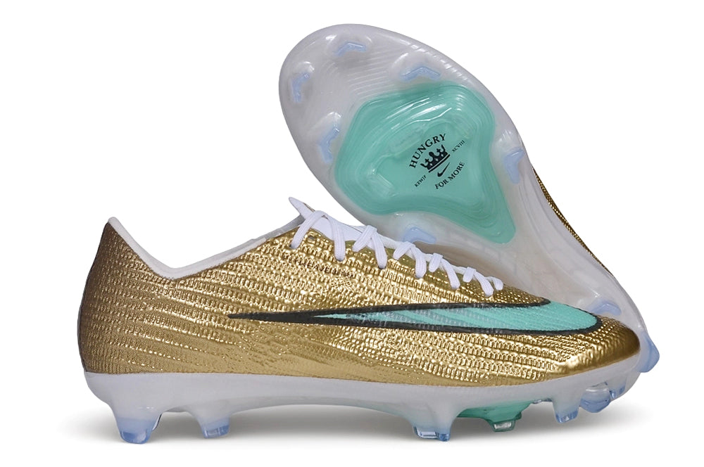 Air Zoom Mercurial Vapor XV Elite FG