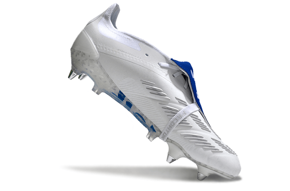 ADIDAS PREDATOR ELITE 24 TRAVA MISTA CAMPO