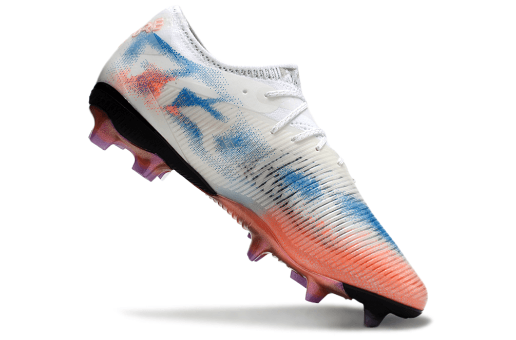 CHUTEIRA PUMA FUTURE ULTIMATE 8 CAMPO