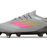 Chuteira Adidas X F50 + TRAVA MISTA MEIA E BOLSA