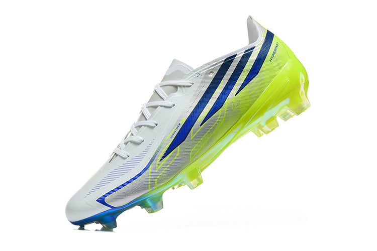 Adidas F50 Hyperfast FG Elite
