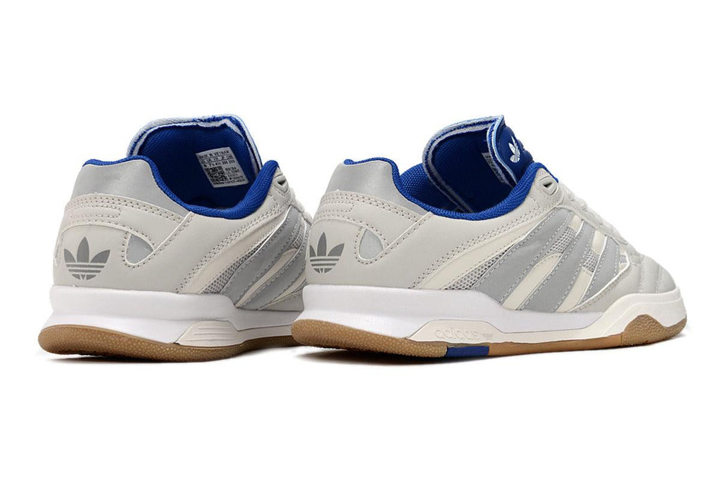 Futsal ADIDAS PREDATOR ACCURACY+ Elite