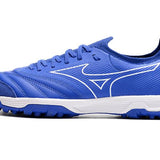 society MORELIA NEO SALA pro elite