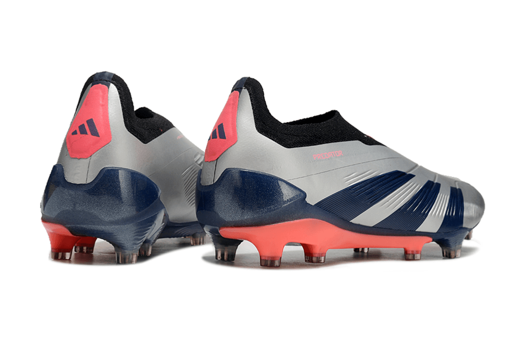 ADIDAS PREDATOR ELITE 24 CAMPO