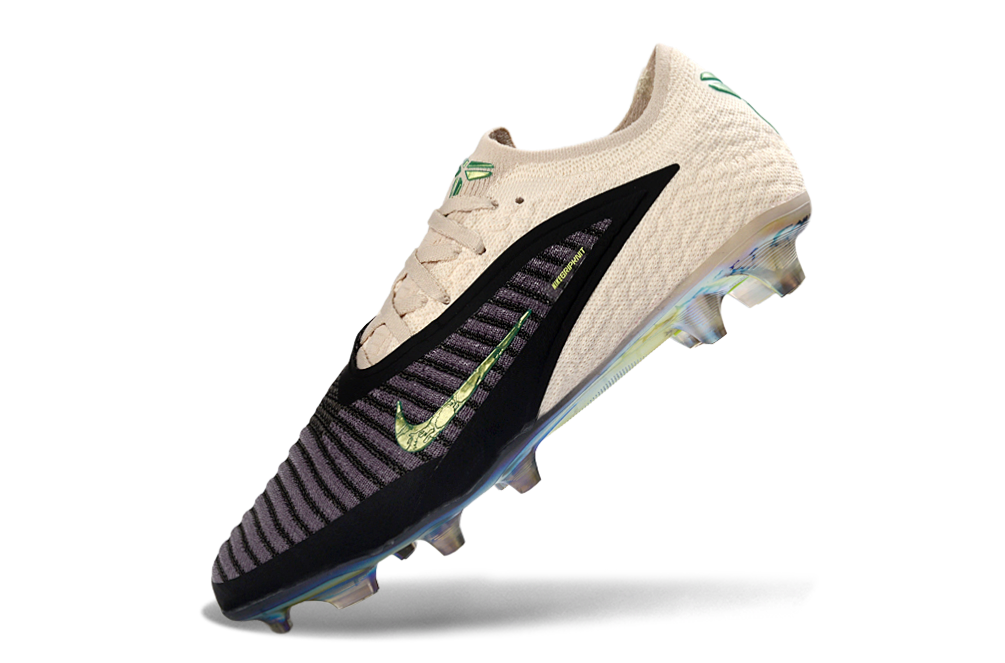 ( PRONTA ENTREGA ) Nike Phantom GX III Elite FG