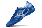 society MORELIA NEO SALA pro elite