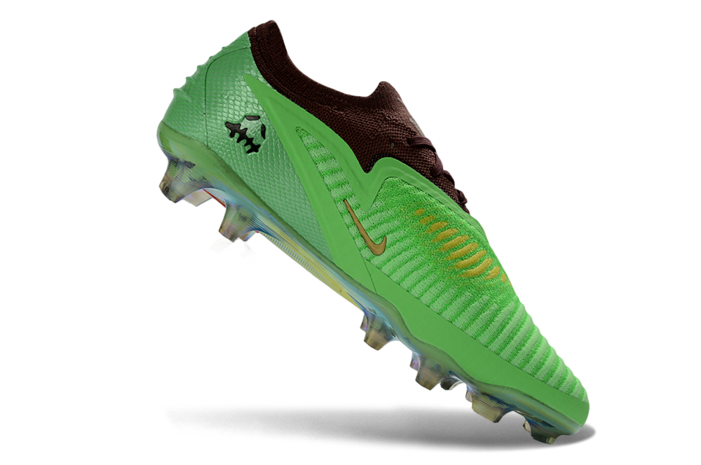 Phantom GX 360 Elite Travis Scott