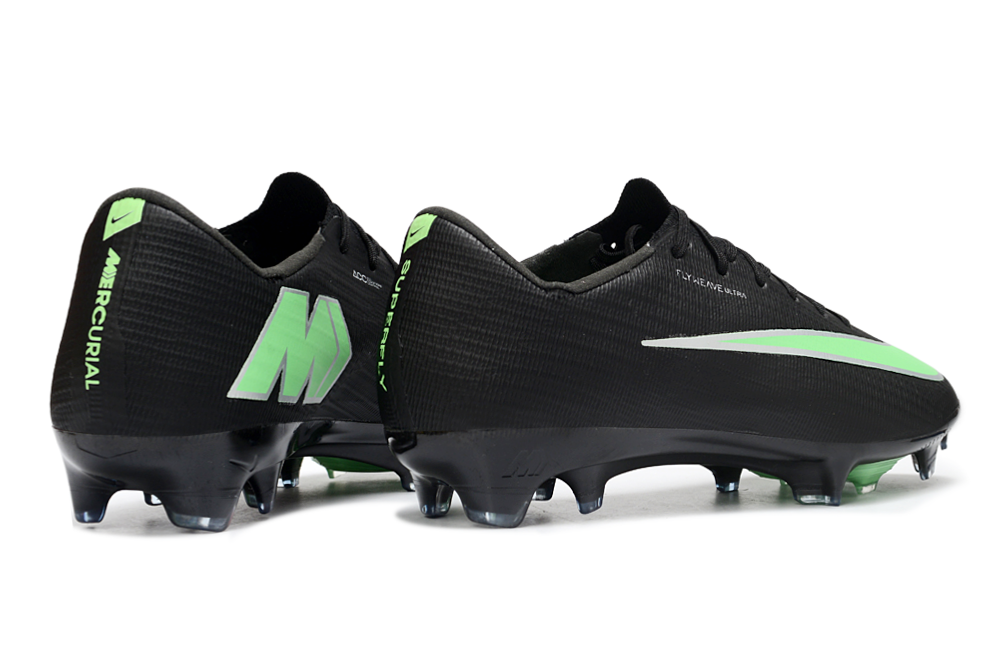 ( PRONTA ENTREGA ) Nike AIR Zoom Mercurial Vapor 17 Elite XXVI