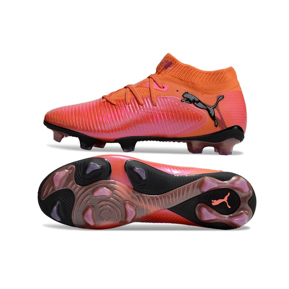 Chuteira Campo Puma Future 8 Ultimate FG