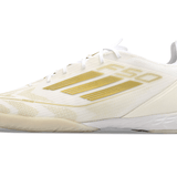 Futsal ADIDAS F50 PRO + BRINDES