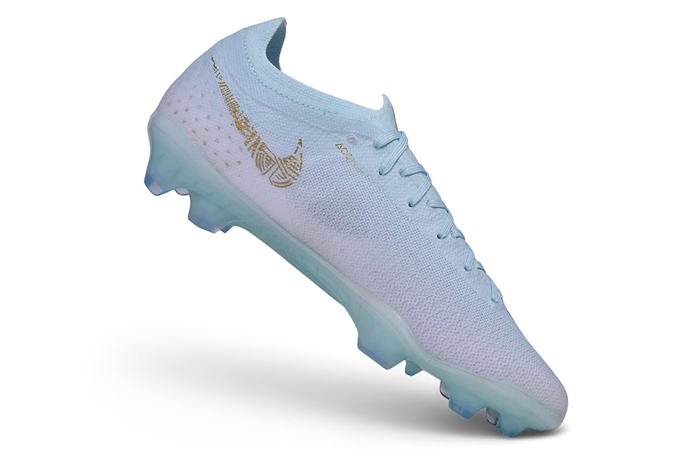 Nike Air Zoom Mercurial Vapor 17 Elite FG