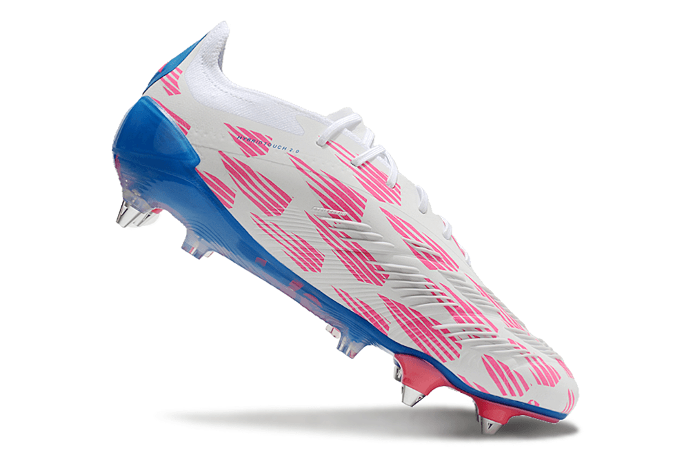 ADIDAS PREDATOR ELITE 24 TRAVA MISTA CAMPO