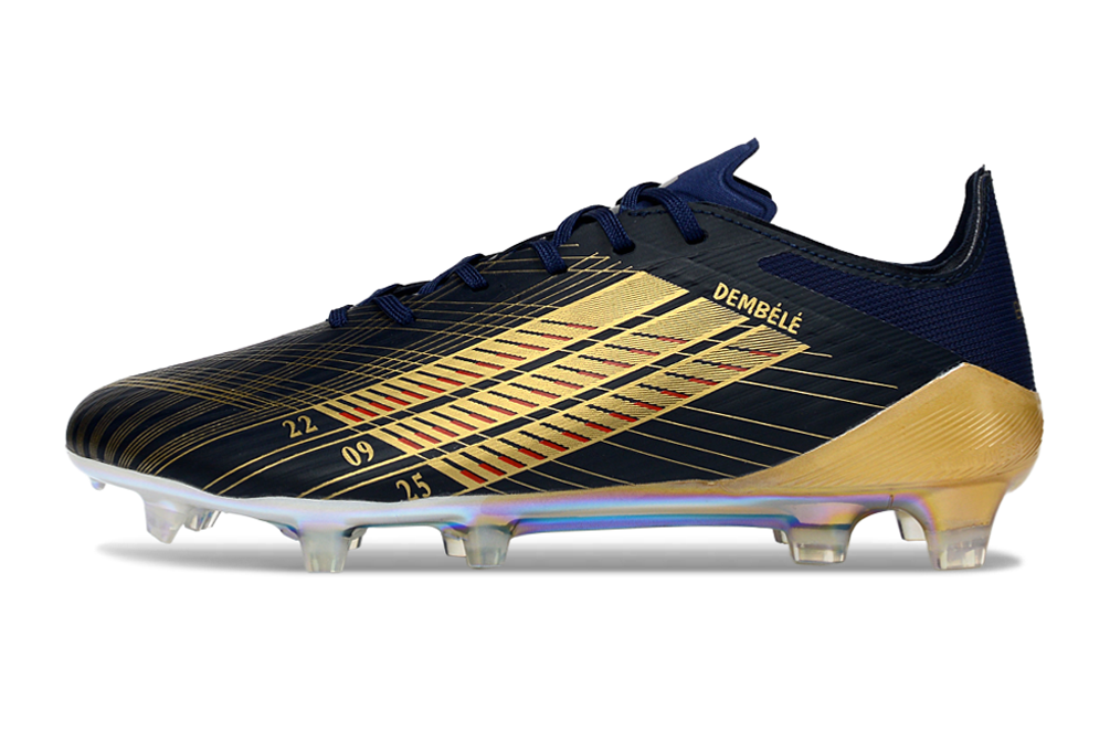 Adidas F50 Ousmane Dembélé